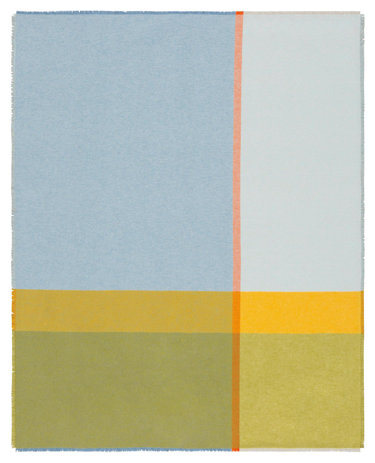 DEKA, bavlna, 130/170 cm - Basics, textil (130/170cm) - Bielefelder Werkst.