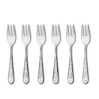 KUCHENGABEL - Basics (15,8/2,3/1,9cm) - Villeroy & Boch