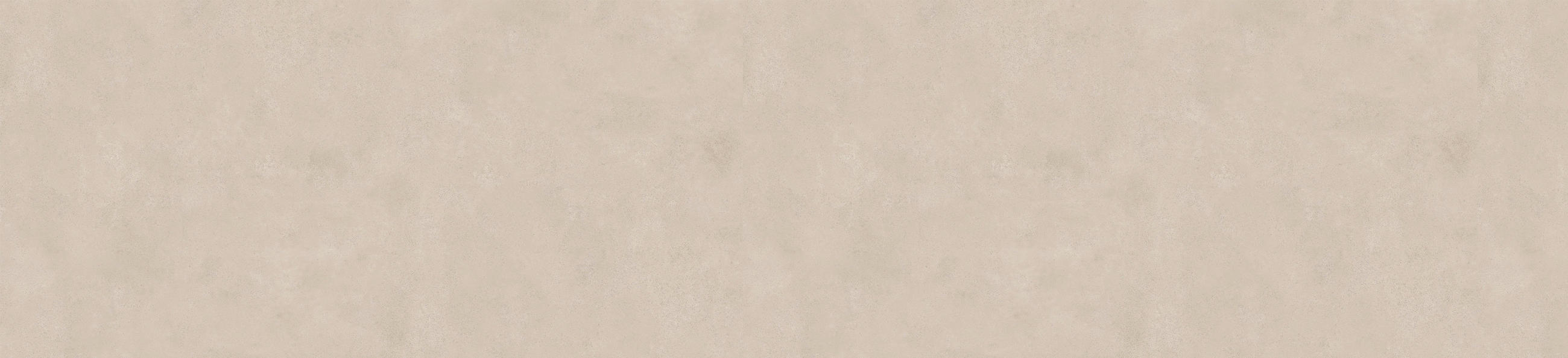 KÜCHENRÜCKWAND 150/53,7/1,6 cm  - Sandfarben, MODERN, Holzwerkstoff (150/53,7/1,6cm) - Nobilia