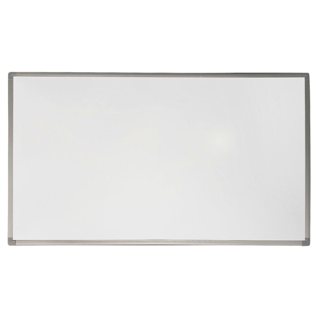 Infrarot Heizung 600 W Weiß 100x60 Cm