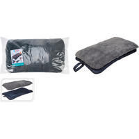 KUTYAFEKHELY - Basics, textil (79/47/1cm)