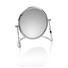 STANDSPIEGEL - Metall (16/9,5/15,5cm) - Kela STANDSPIEGEL - Metall (16/9,5/15,5cm) - Kela