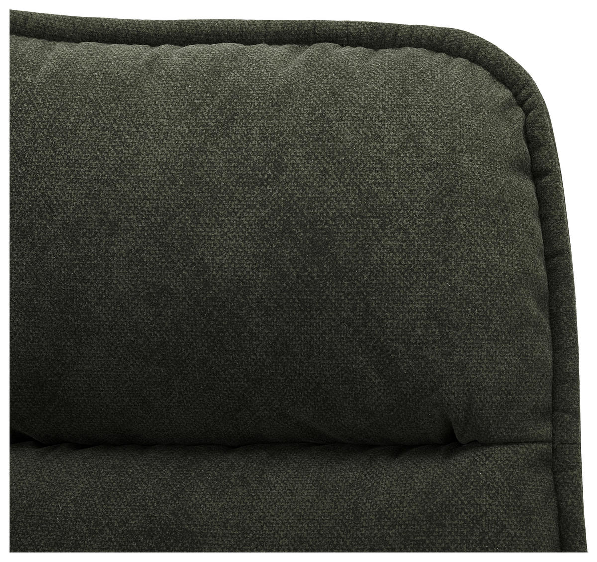 RELAX FOTEL SZETT - fekete/szürke, Design, textil/fém (65/92/81cm) - Hom`in