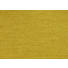 LIEGE in Textil Gelb - Gelb, Design, Holz/Textil (220/98/96cm) - Joka LIEGE in Textil Gelb - Gelb, Design, Holz/Textil (220/98/96cm) - Joka