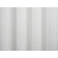 TKANINA ZA ZAVJESE smeđa, bež   - bež/smeđa, Basics, tekstil (270cm)