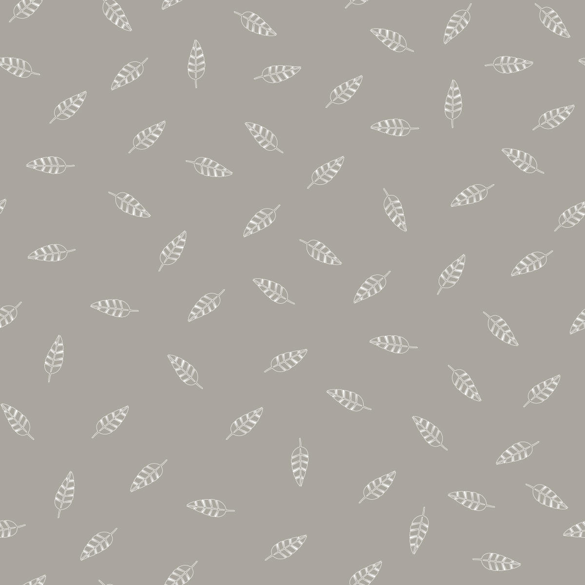 STILLKISSEN 190 cm Das Original Theraline   - Taupe, Basics, Textil (190cm) - Theraline