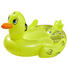 BADEINSEL 130/85 cm Gelb - Gelb, Trend, Kunststoff (130/85cm) BADEINSEL 130/85 cm Gelb - Gelb, Trend, Kunststoff (130/85cm)