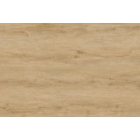 Pardoseală De Vinil per  m² - culoare natur, Basics, plastic/piatră (23/183/0.57cm) - Econfloor