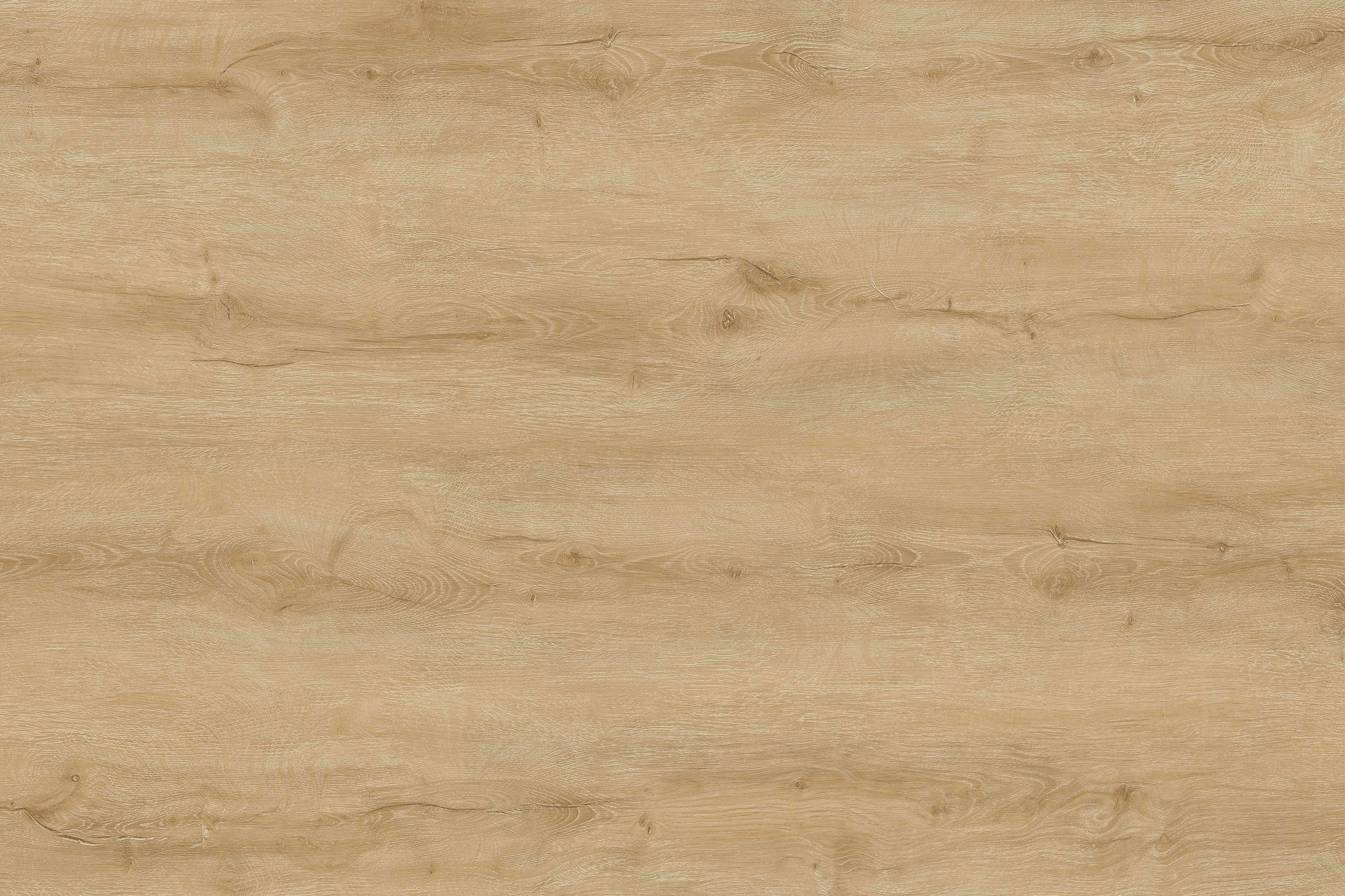 VINYLGOLV Econfloor BIG SIZE 70 per m&sup2; naturf&auml;rgad 183/23/0.7 cm