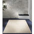 HANDWEBTEPPICH 70/250 cm - Creme, LIFESTYLE, Textil (70/250cm) - LINEA NATURA
