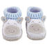 SCHUHE - Blau/Weiß, Basics, Textil (//null) - My Baby Lou SCHUHE - Blau/Weiß, Basics, Textil (//null) - My Baby Lou