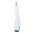 BODENVASE 120 cm - Transparent, Basics, Glas (120cm) BODENVASE 120 cm - Transparent, Basics, Glas (120cm)