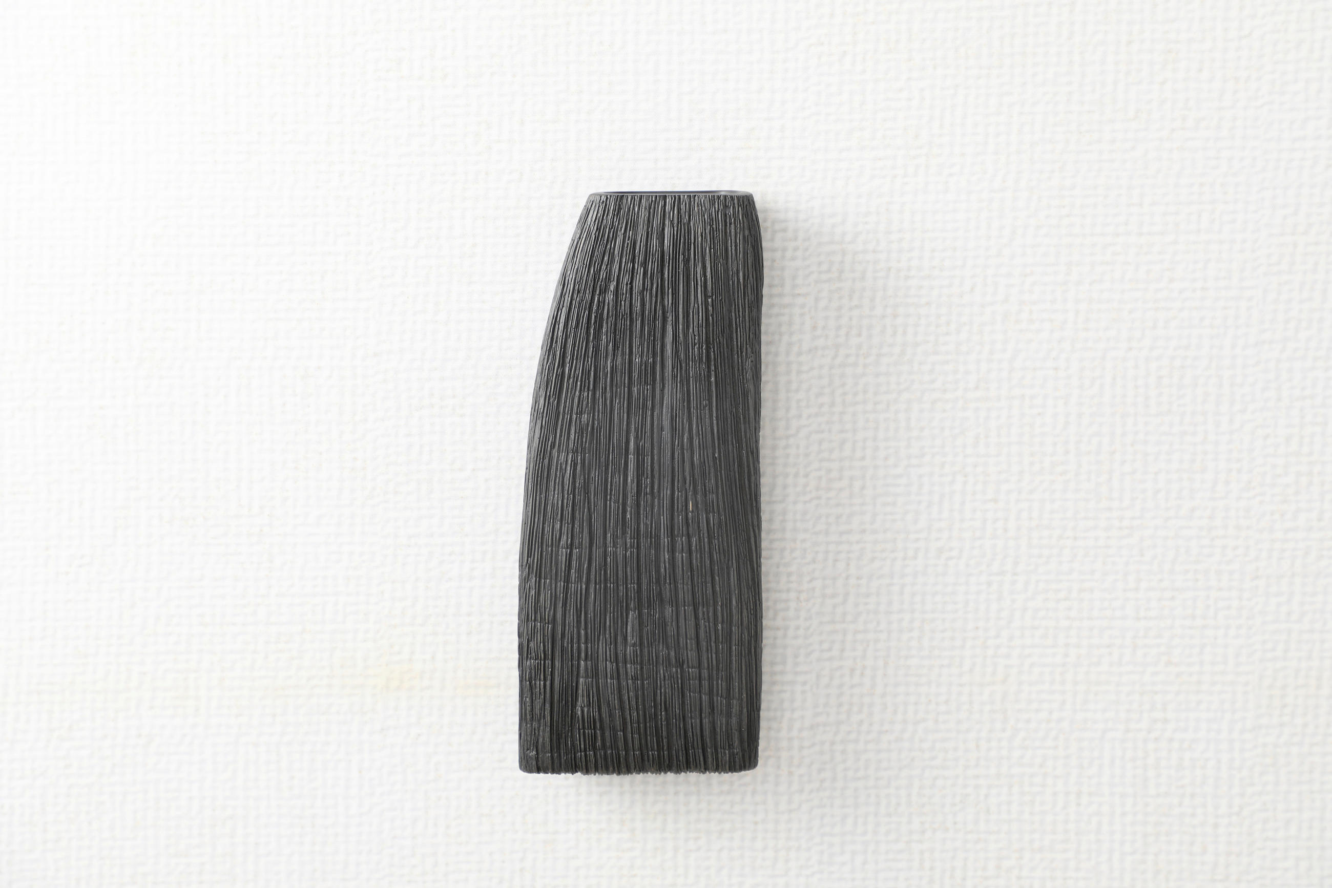 FALIVÁZA  - Basics (12,5/6/30cm)