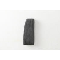 FALIVÁZA  - Basics (12,5/6/30cm)