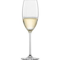 CHAMPAGNERGLAS  - Basics (7,4/24,0cm) - Zwiesel Glas
