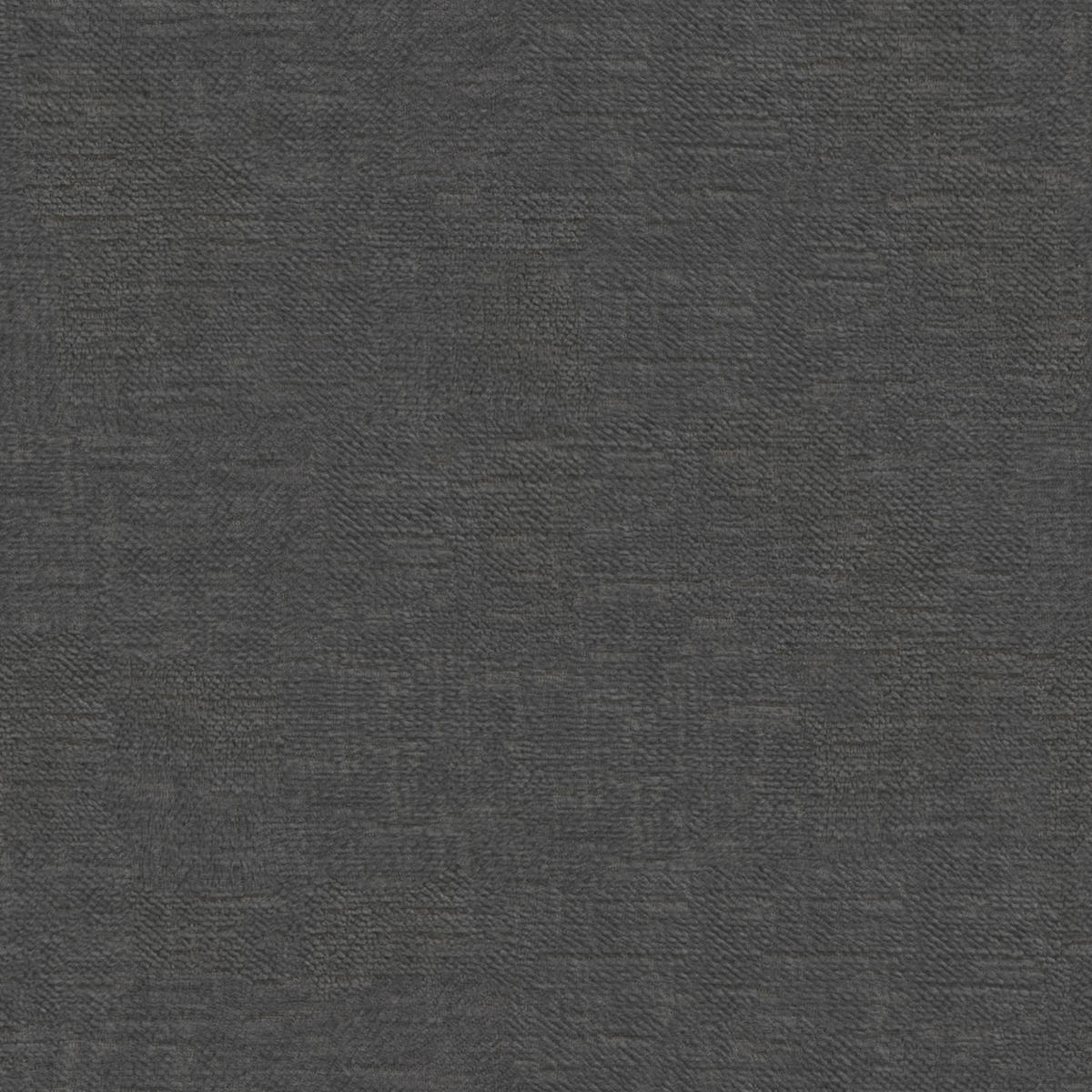 BOXSPRINGBETT 180/200 cm,  in Anthrazit, Topper, Matratzen, H2 + H2 = mittel  - Anthrazit/Schwarz, Design, Kunststoff/Textil (180/200cm) - Dieter Knoll
