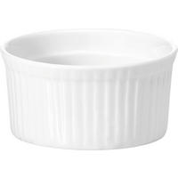 ZAPEKACIA MISA porcelán keramika 8.5 cm - biela, Basics, keramika (8.5cm) - Maxwell & Williams