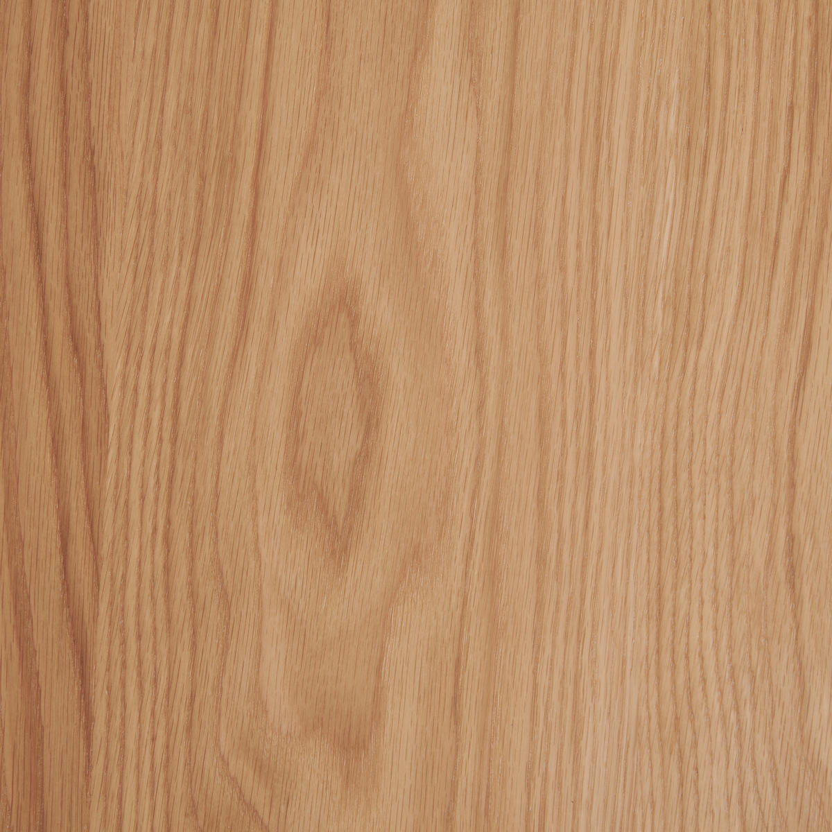 ESSTISCH Holz  - Eichefarben, Basics, Holz (160/76/80cm) - Livetastic