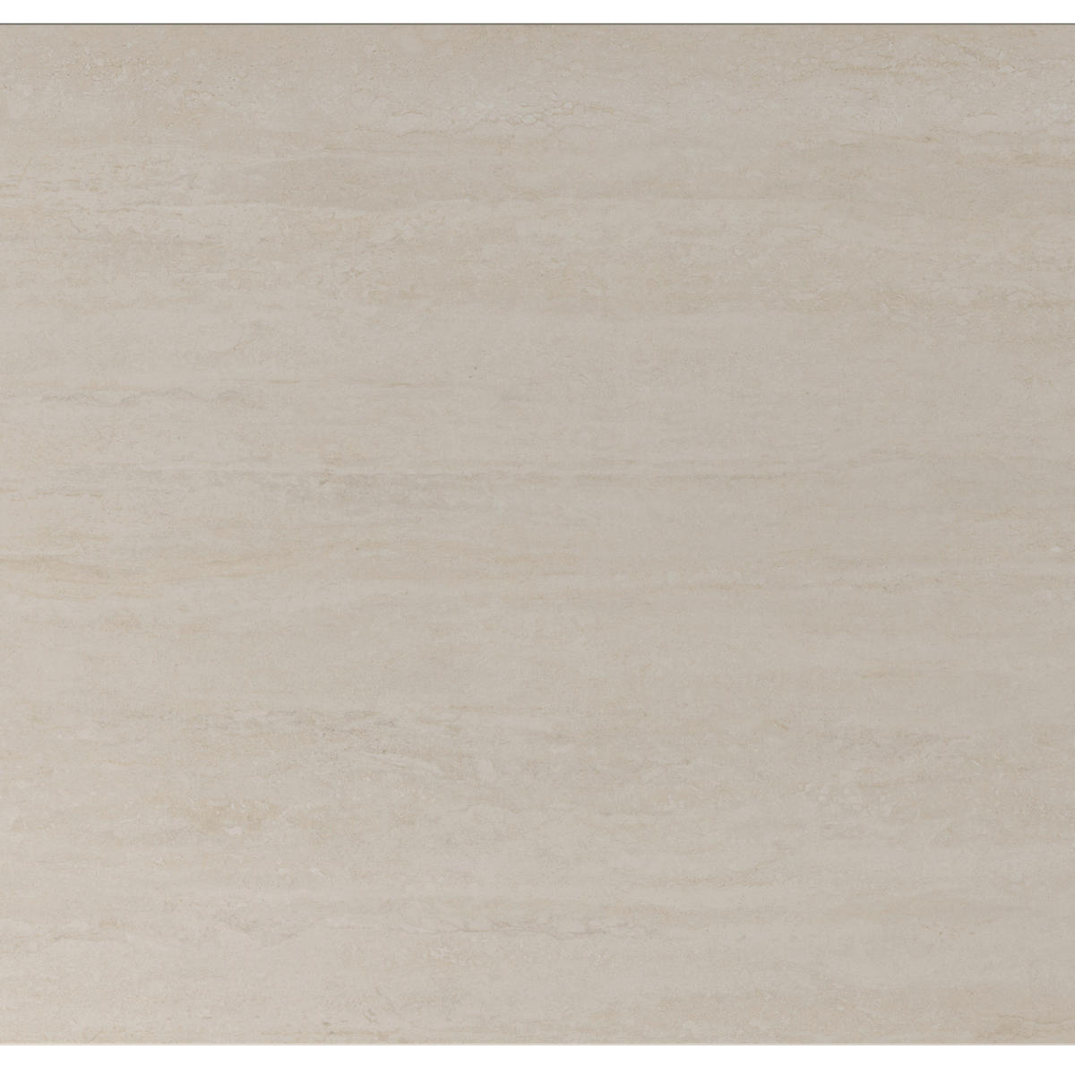 GARTENTISCH 140/90/73 cm Metall, Stein rechteckig  - Beige, Design, Stein/Metall (140/90/73cm) - Dieter Knoll