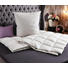 KASSETTENDECKE 135/200 cm - Sahara, Design, Textil (135/200cm) - Centa-Star