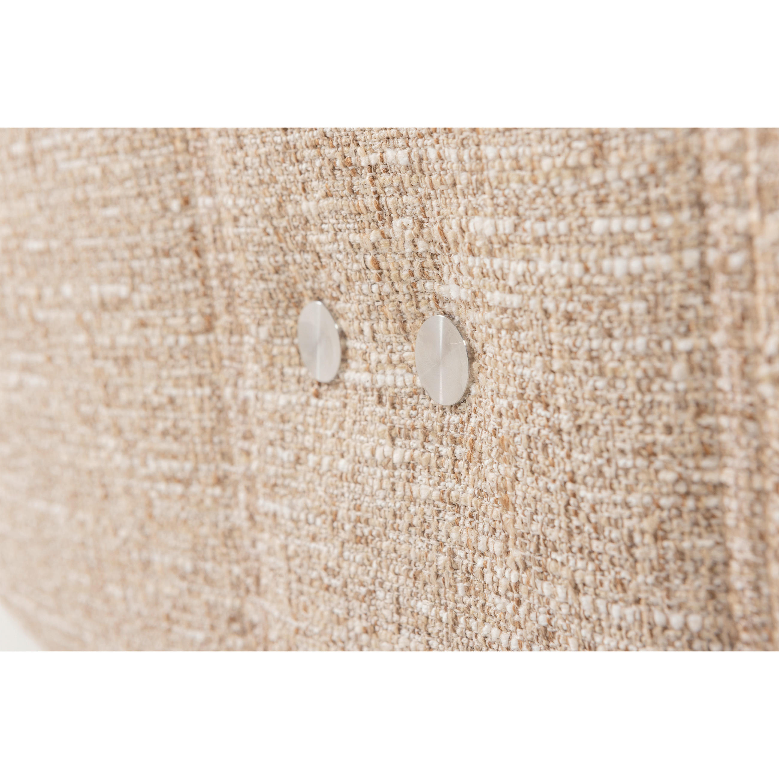 Thumbnail - Livetastic Relaxsessel Hein, Natur, Textil, 98x94x83 cm, Relaxfunktion, Wohnzimmer, Sessel, Relaxsessel