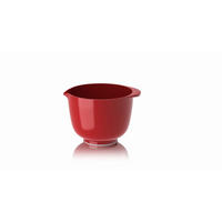 VISPSKÅL - Basics (19,5cm)