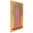 BILD - Multicolor, LIFESTYLE, Holz/Textil (80/100/4cm) BILD - Multicolor, LIFESTYLE, Holz/Textil (80/100/4cm)
