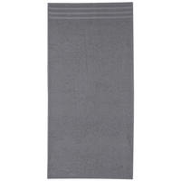 BRISAČA ROYAL  30/50 cm  - Konvencionalno (30/50cm) - Kleine Wolke