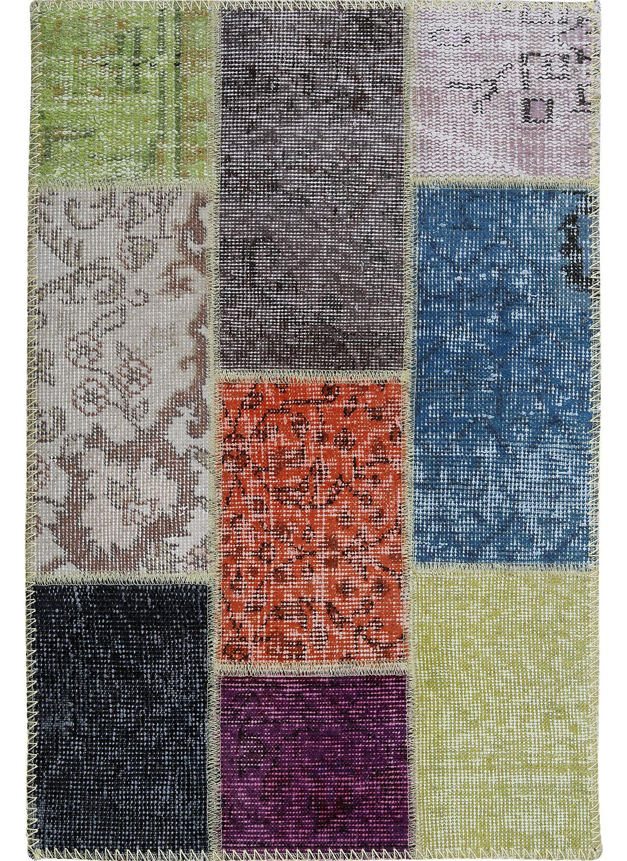 Esposa Teppiche Teppichversand24 2019 12 23