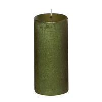 BLOCKLJUS 6,8/15 cm  - Klassisk (6,8/15cm)