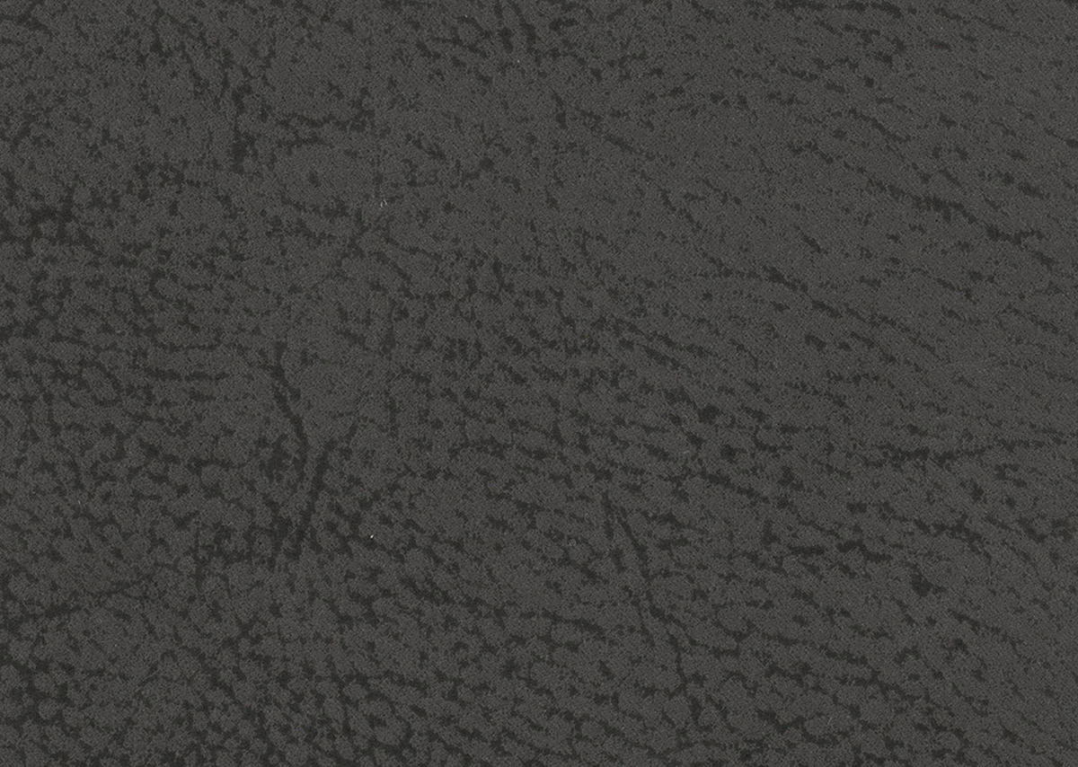 RELAXSESSEL Textil Anthrazit  - Chromfarben/Anthrazit, Design, Textil/Metall (78/113/83cm) - Beldomo Speed