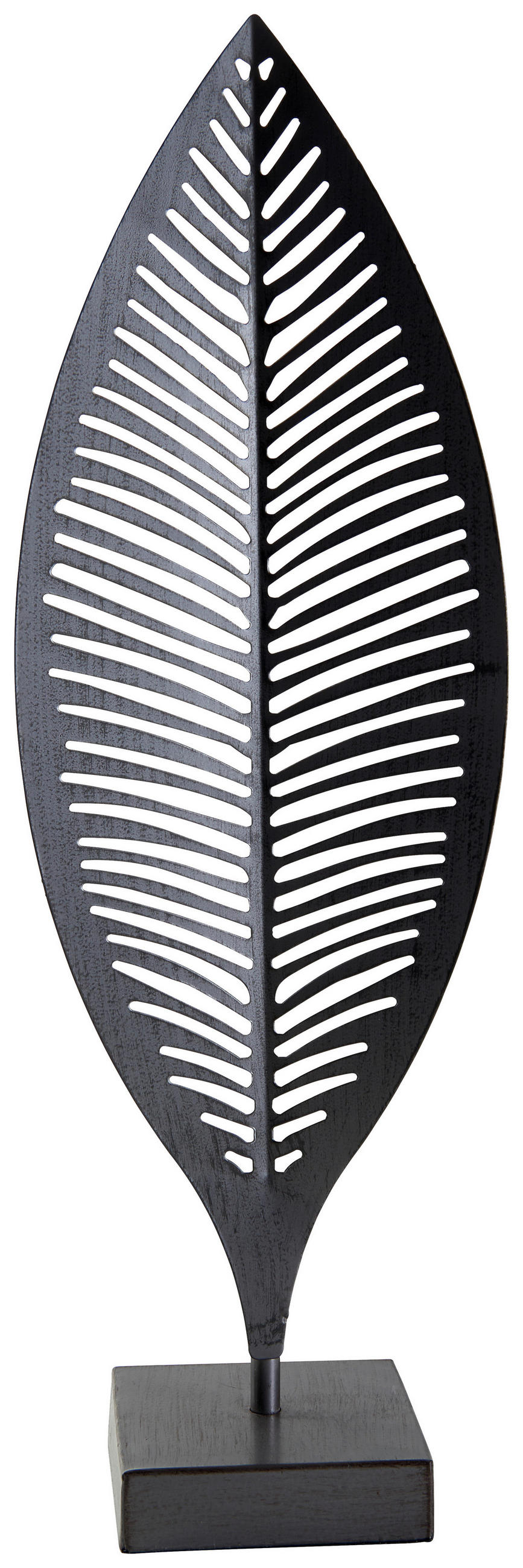 Ambia Home DEKORACE