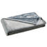 WOHNDECKE 150/200 cm Petrol - Petrol, KONVENTIONELL, Textil (150/200cm) - Novel WOHNDECKE 150/200 cm Petrol - Petrol, KONVENTIONELL, Textil (150/200cm) - Novel