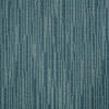 Teppichfliese Ambition 80 - Türkis, Basics, Textil (50/50cm)