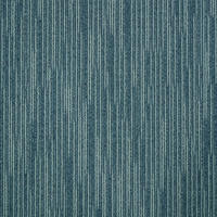 Teppichfliese Ambition 80 - Türkis, Basics, Textil (50/50cm)