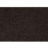 WOHNLANDSCHAFT in Textil Braun - Alufarben/Braun, KONVENTIONELL, Textil/Metall (212/262cm) - Ada Austria WOHNLANDSCHAFT in Textil Braun - Alufarben/Braun, KONVENTIONELL, Textil/Metall (212/262cm) - Ada Austria