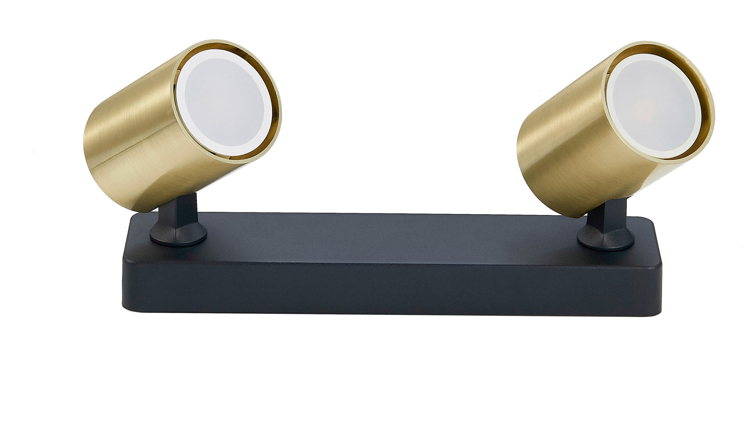 BODOVÉ SVÍTIDLO, 50 W/