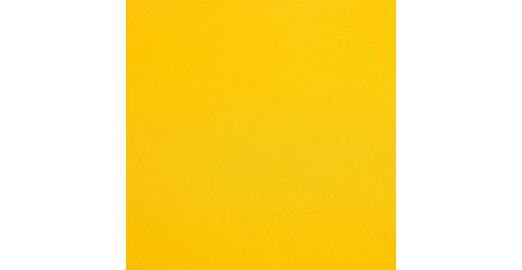 SPANNLEINTUCH 140-160/200 cm - Goldfarben, Basics, Textil (140-160/200cm) - Novel