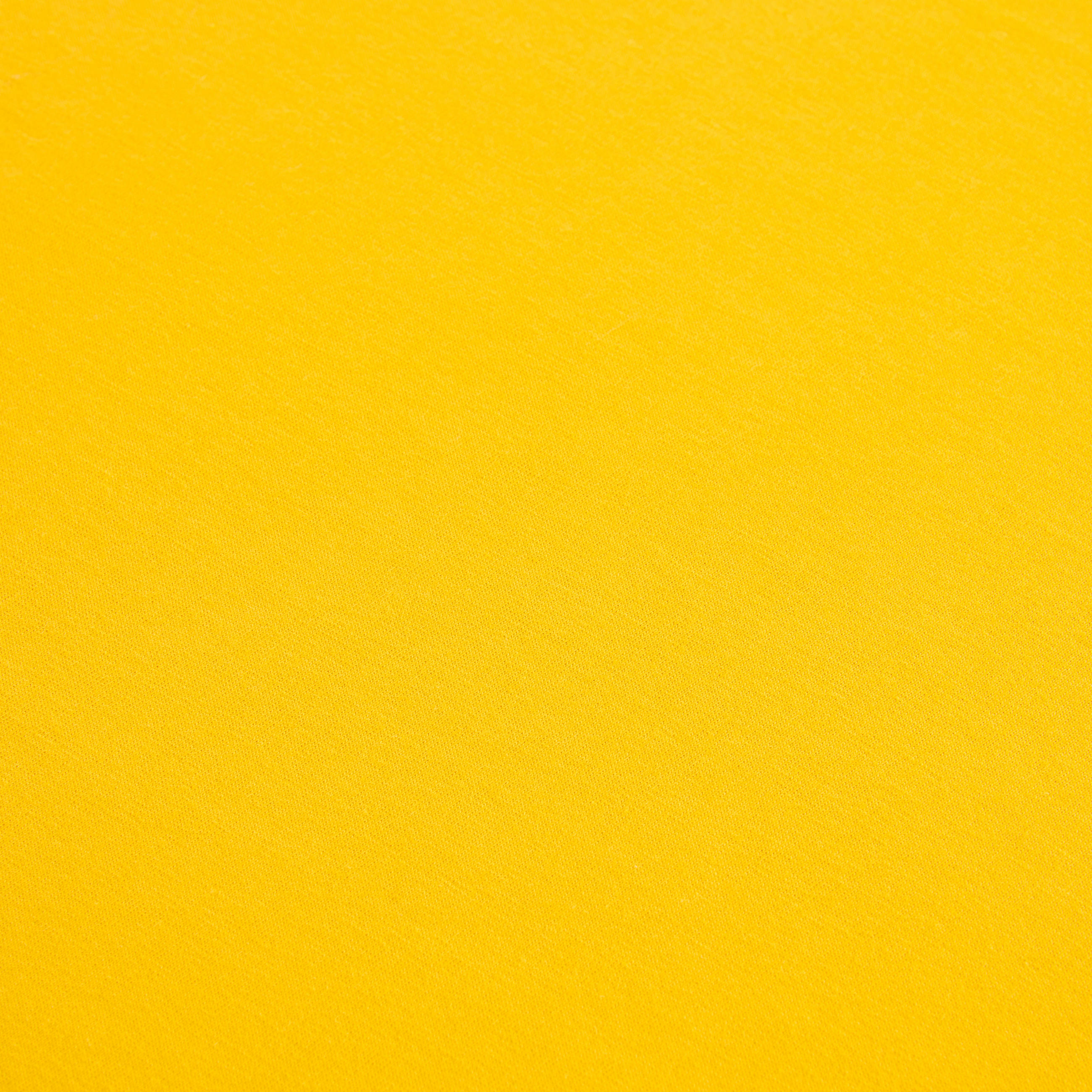 SPANNLEINTUCH 140-160/200 cm Jersey  - Goldfarben, Basics, Textil (140-160/200cm) - Novel