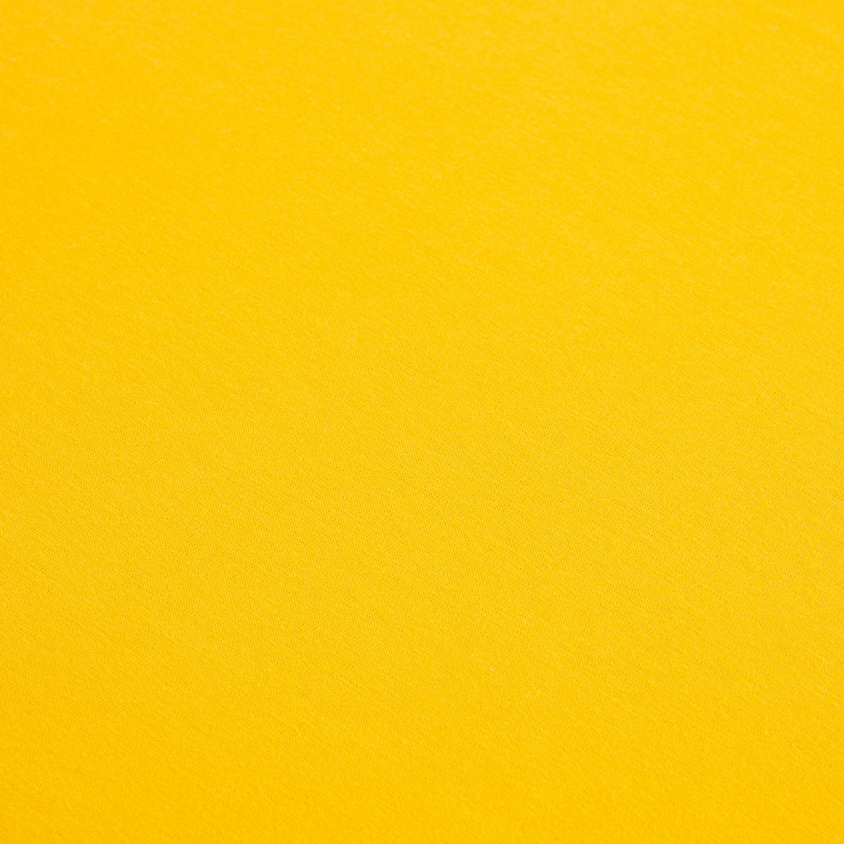 SPANNLEINTUCH 140-160/200 cm Jersey  - Goldfarben, Basics, Textil (140-160/200cm) - Novel