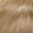Parkett PARKETTBODEN Eiche per m² - Hellbraun, LIFESTYLE, Holz (220/18,5/1,15cm) - Parador Parkett PARKETTBODEN Eiche per m² - Hellbraun, LIFESTYLE, Holz (220/18,5/1,15cm) - Parador
