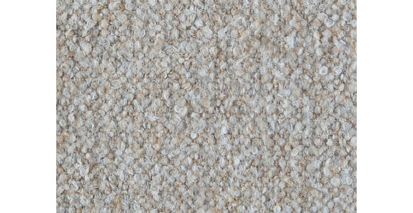 BETT 160/200 cm in Zirbelkieferfarben, Beige - Zirbelkieferfarben/Beige, Natur, Holz/Textil (160/200cm) - Valnatura