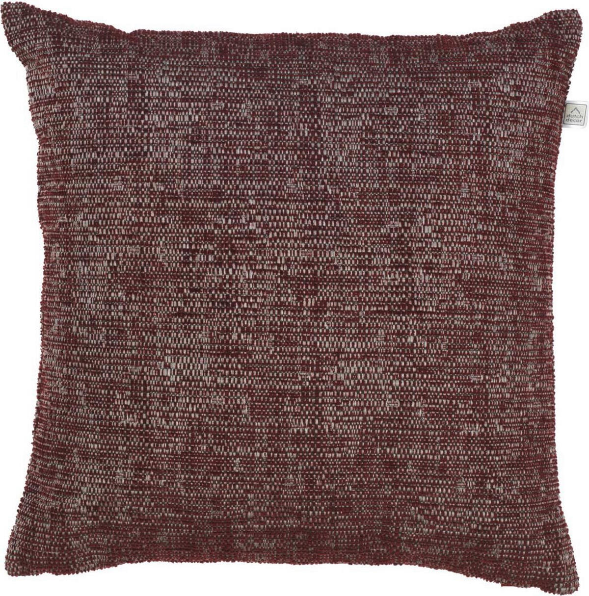 PREVLEKA BLAZINE  - večbarvno, Konvencionalno, tekstil (45/45cm)