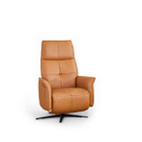 FOTELJ,  siva tekstil - siva, Design, tekstil (77/117/88cm) - Himolla