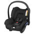 BABYSCHALE CITI - Schwarz, KONVENTIONELL, Kunststoff/Textil (43/57/65cm) - Maxi-Cosi BABYSCHALE CITI - Schwarz, KONVENTIONELL, Kunststoff/Textil (43/57/65cm) - Maxi-Cosi