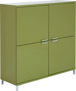 Highboard 120 117 8 39 6 Cm Online Kaufen Xxxlutz