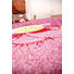 KINDERTEPPICH 133/200 cm Pink - Pink, Basics, Textil (133/200cm) - Sigikid KINDERTEPPICH 133/200 cm Pink - Pink, Basics, Textil (133/200cm) - Sigikid