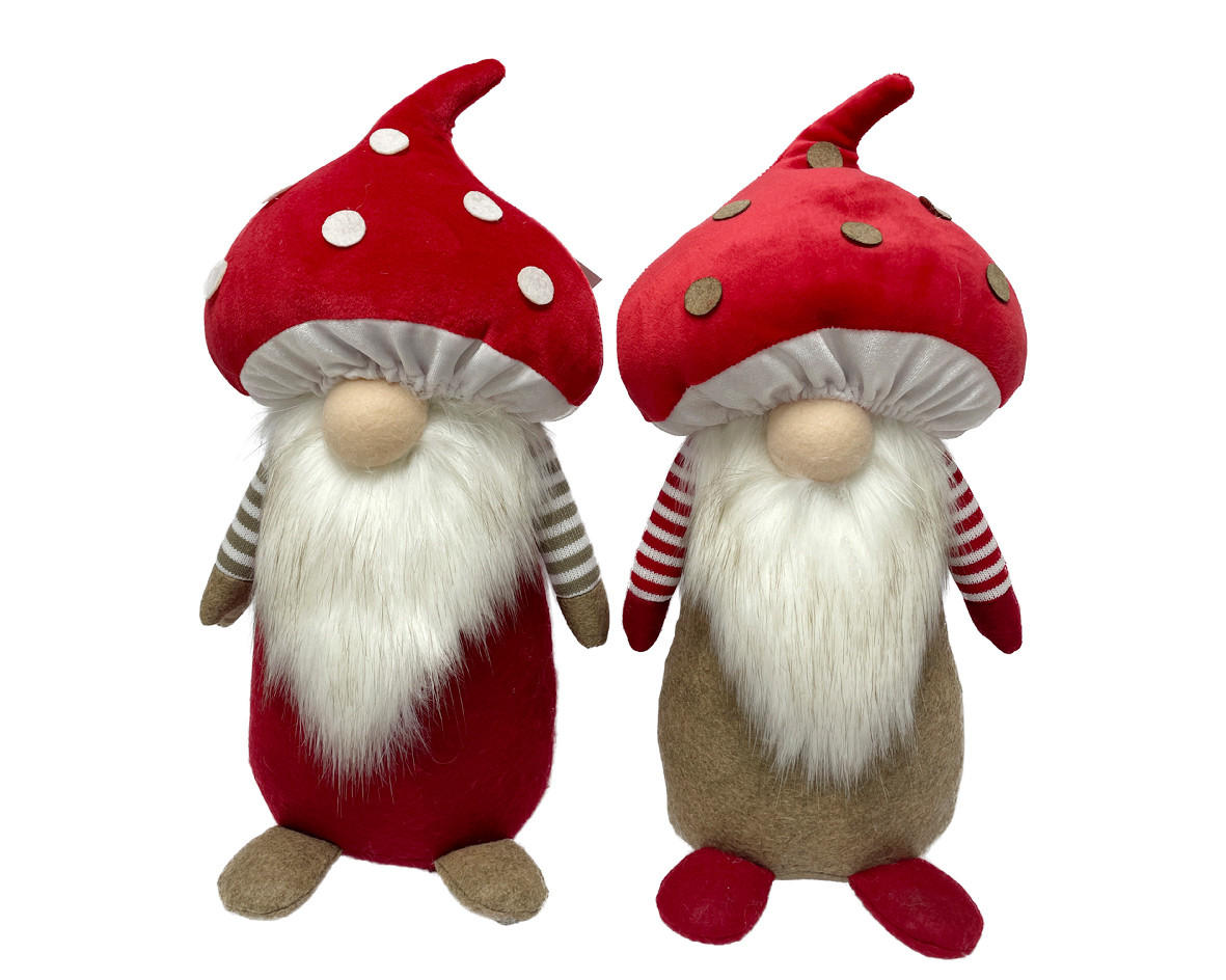 OPRITOR PENTRU UșĂ - Basics (19,00/15,00/36,00cm)