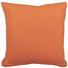 KISSENHÜLLE Kupferfarben 40/40 cm - Kupferfarben, Basics, Textil (40/40cm) - Schlafgut KISSENHÜLLE Kupferfarben 40/40 cm - Kupferfarben, Basics, Textil (40/40cm) - Schlafgut