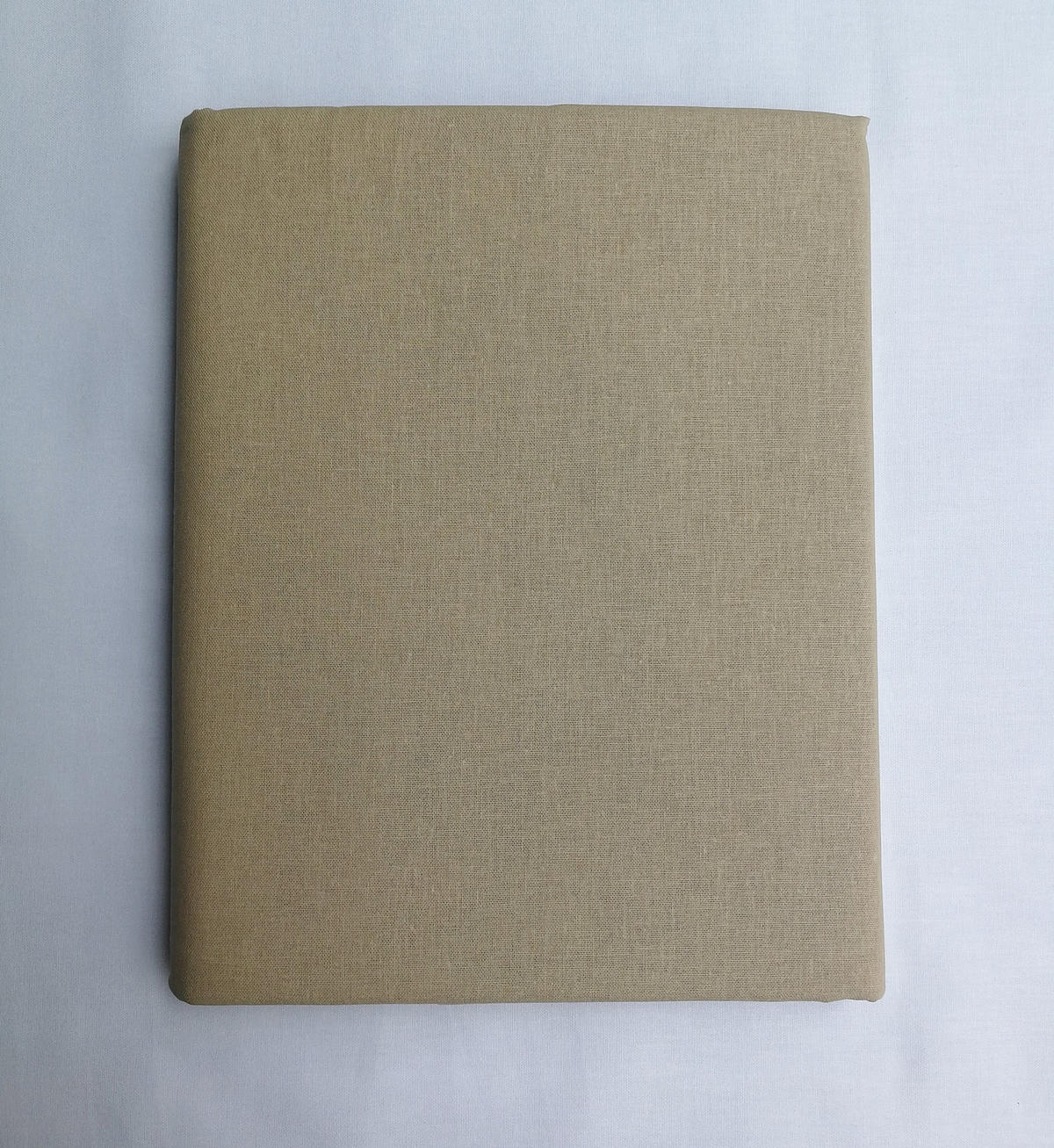 LEPEDŐ 150/200 cm  - bézs, Basics, textil (150/200cm)